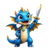 Game icon
