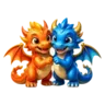 Partners icon