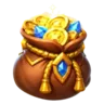 Deposit icon
