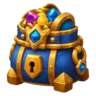 Withdraw icon