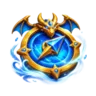 Tasks icon